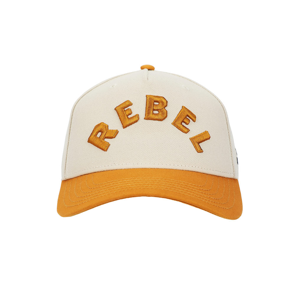 Star Wars Join the Rebellion Curved Bill Snapback