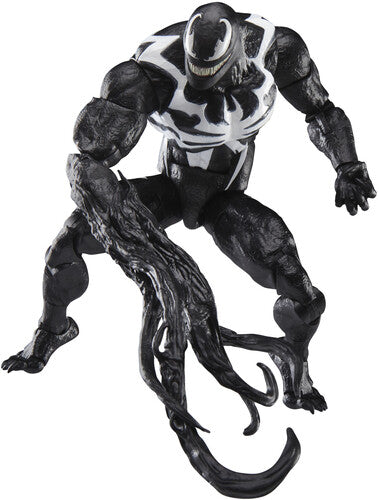 Marvel Legends Gamerverse Spider-Man 2 - Venom Action Figure