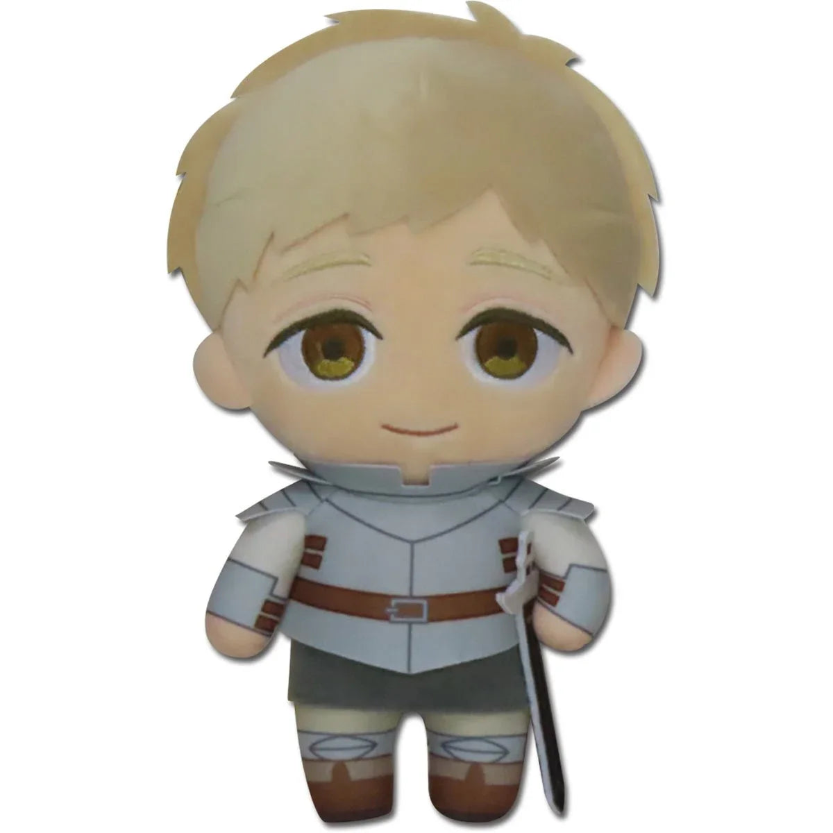 Delicious in Dungeon Laios 8-Inch Plush