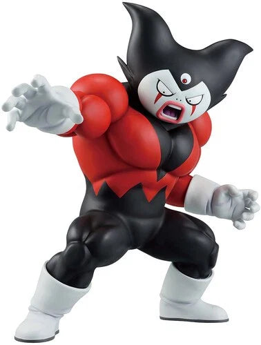 Dragon Ball Giant Gomah-Daima- "Dragon Ball DAIMA", Masterlise Ichibansho Figure