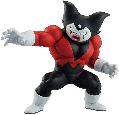 Dragon Ball Giant Gomah-Daima- "Dragon Ball DAIMA", Masterlise Ichibansho Figure