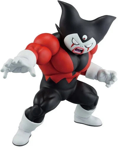 Dragon Ball Giant Gomah-Daima- "Dragon Ball DAIMA", Masterlise Ichibansho Figure