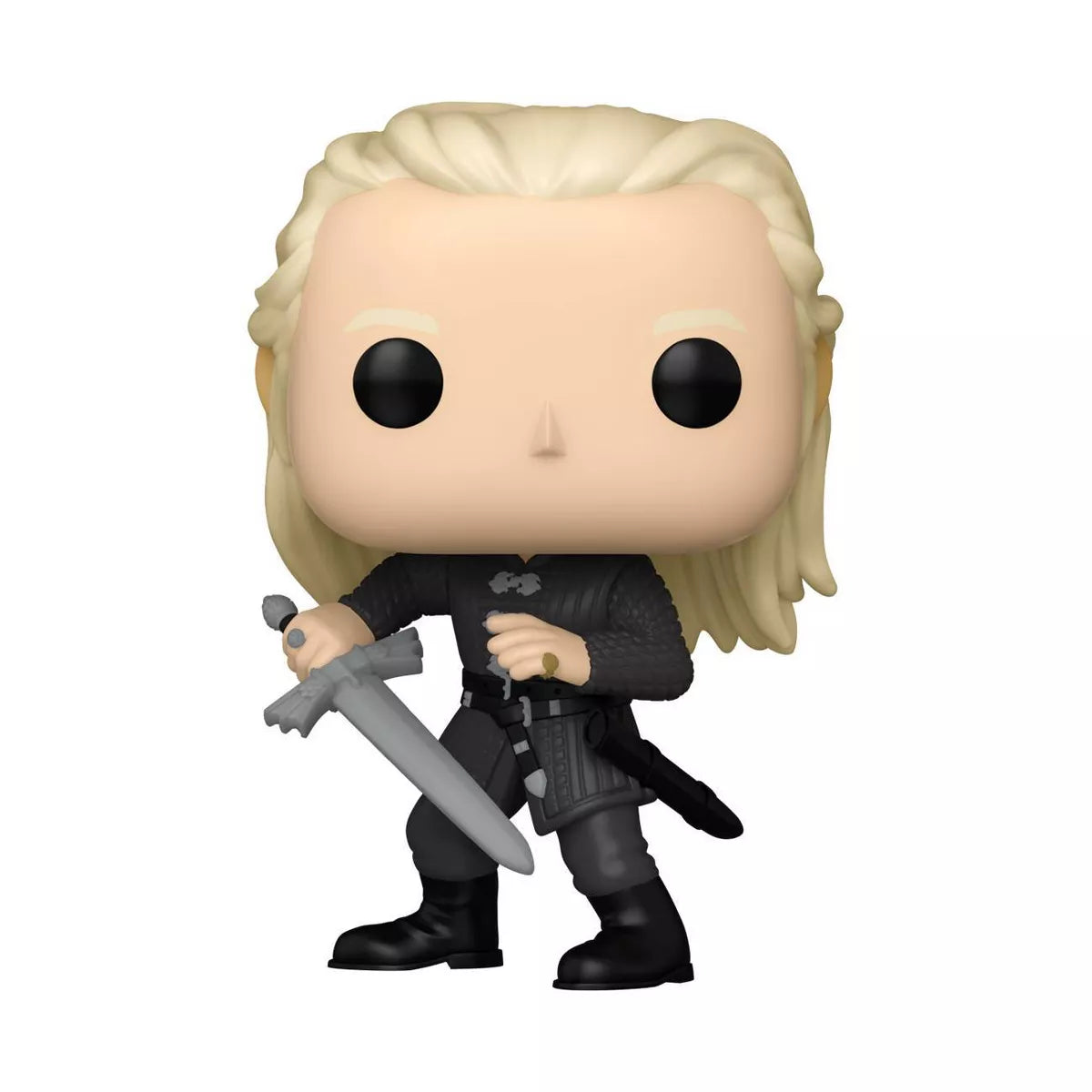 Funko POP! Television: House of the Dragon S4 Figure