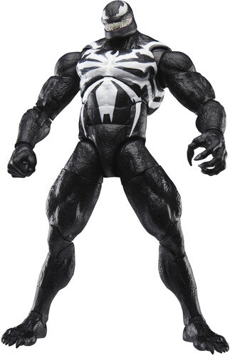 Marvel Legends Gamerverse Spider-Man 2 - Venom Action Figure