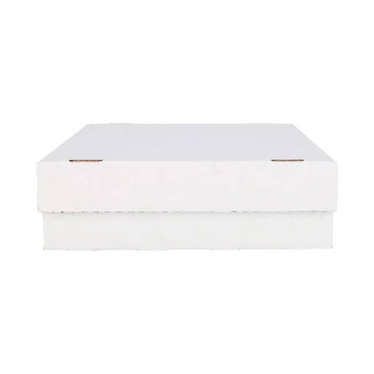 Trading Card Monster Storage Box (3,200 CT.)