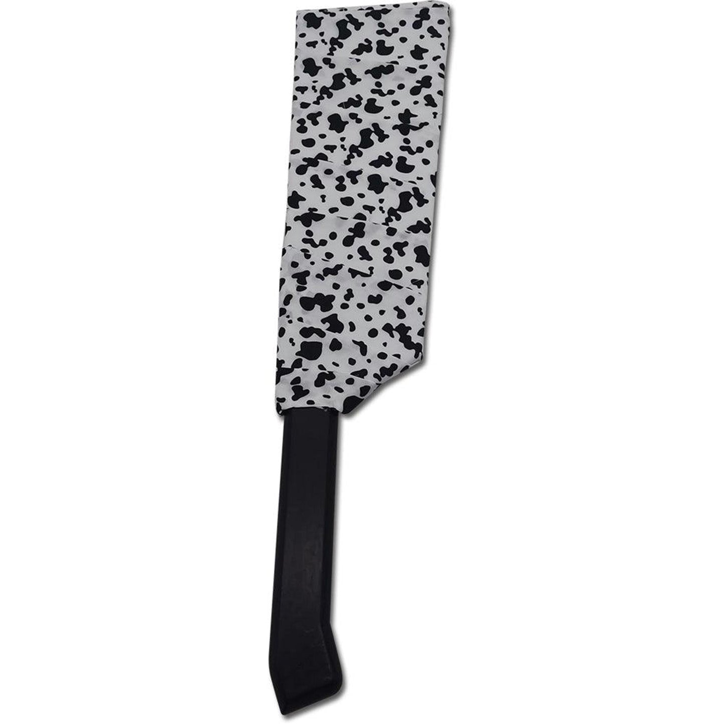 Jujutsu Kaisen Nanami's Cleaver Foam Replica