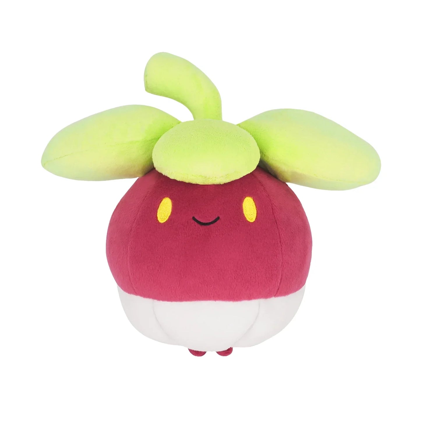 Pokemon Bounsweet All Star Plush
