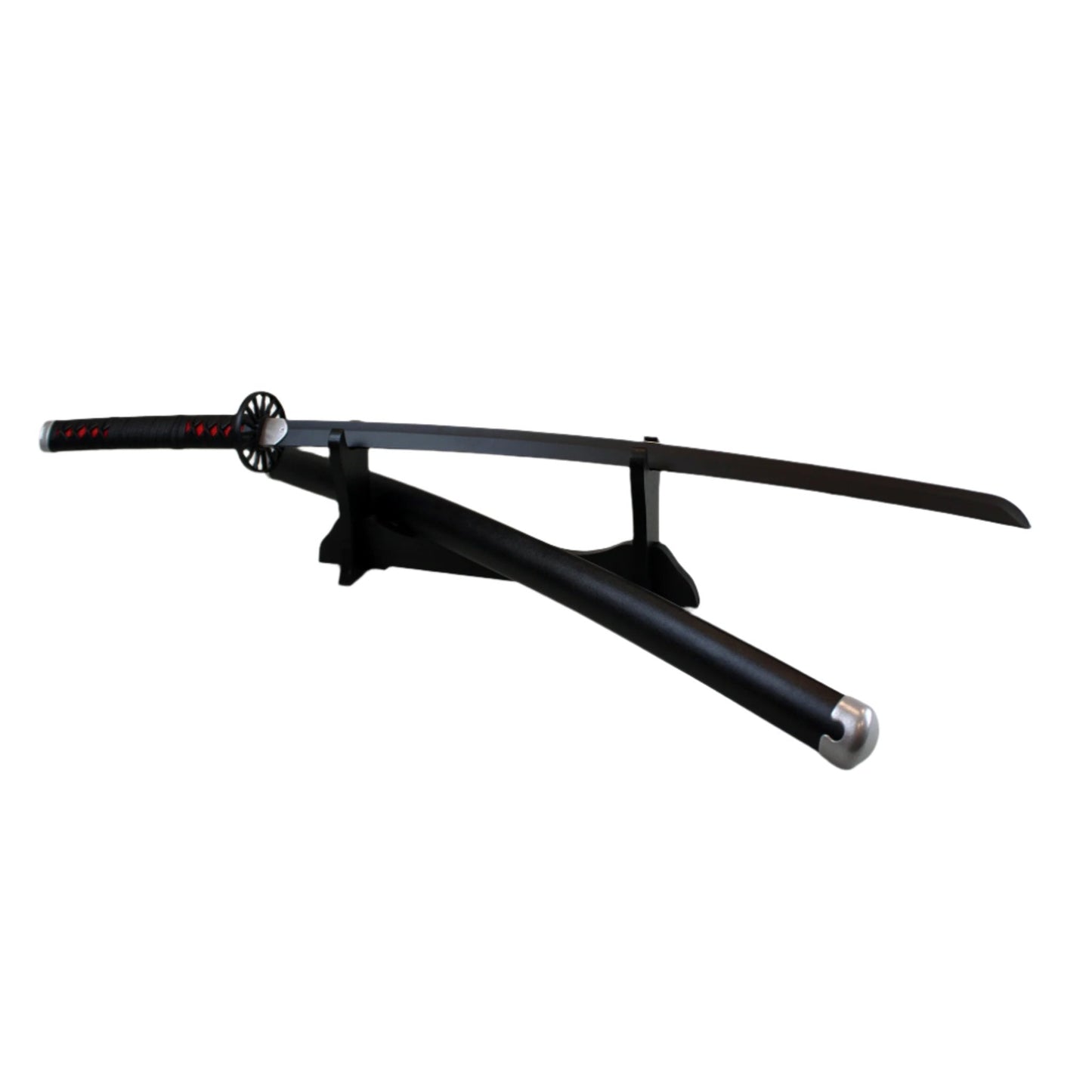 Single Weapon Display Stand