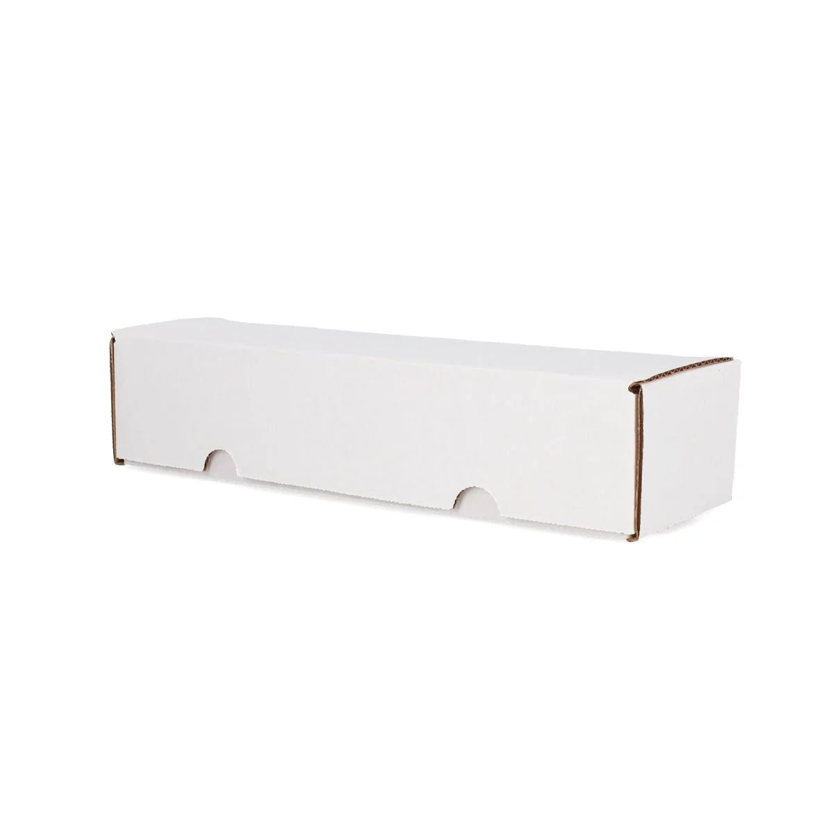 Single Row Gaming Card Storage Box