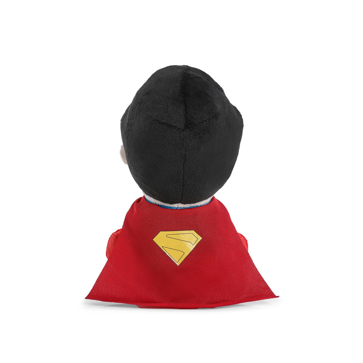 Superman 2025 DC Comics Plush