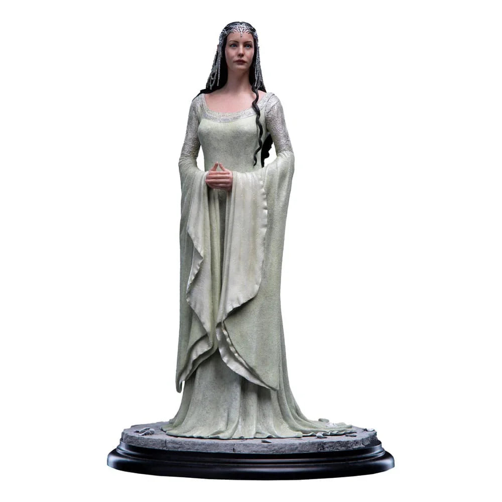 The Lord Of The Rings Coronation Arwen (Classic Series) 1/6 Scale Statue