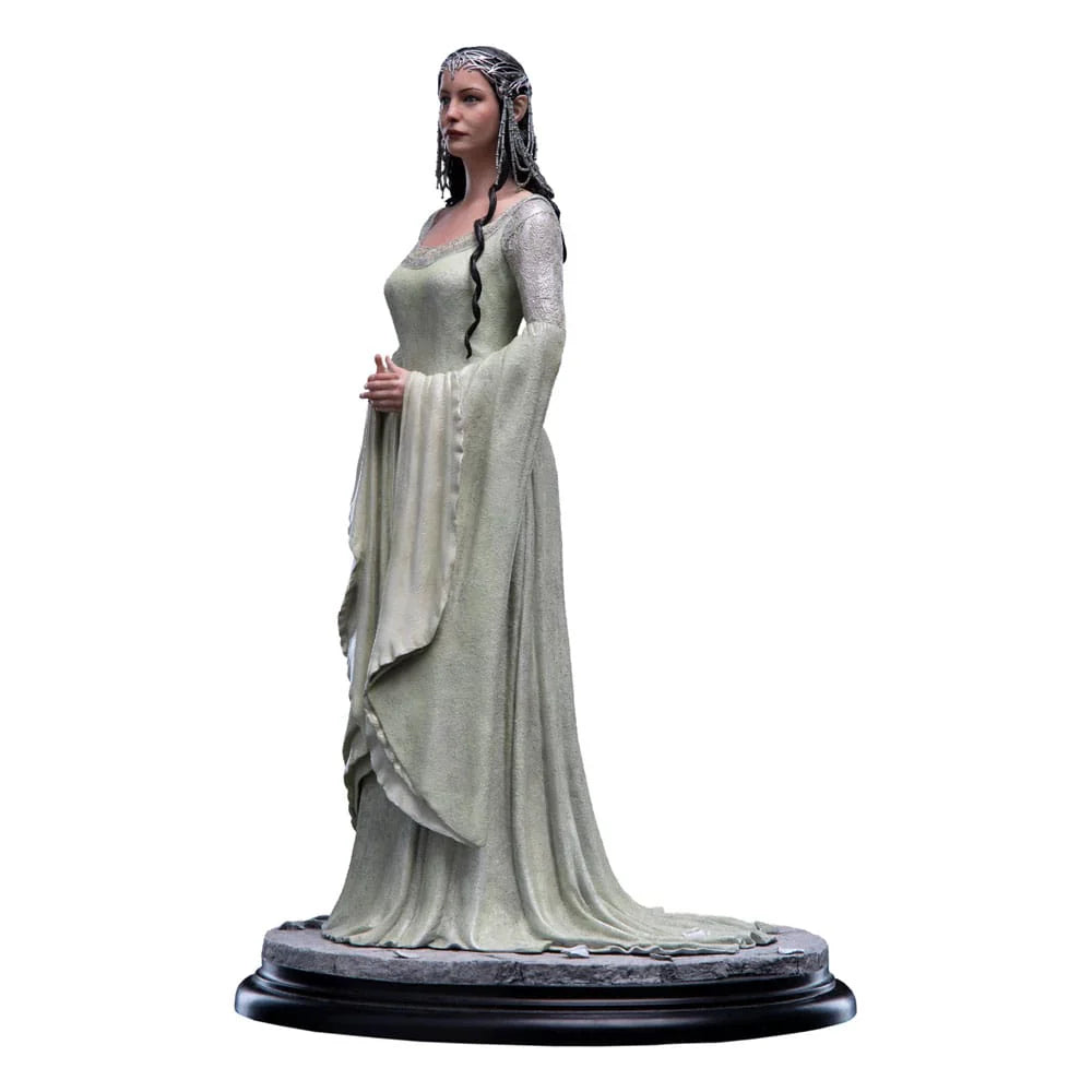 The Lord Of The Rings Coronation Arwen (Classic Series) 1/6 Scale Statue