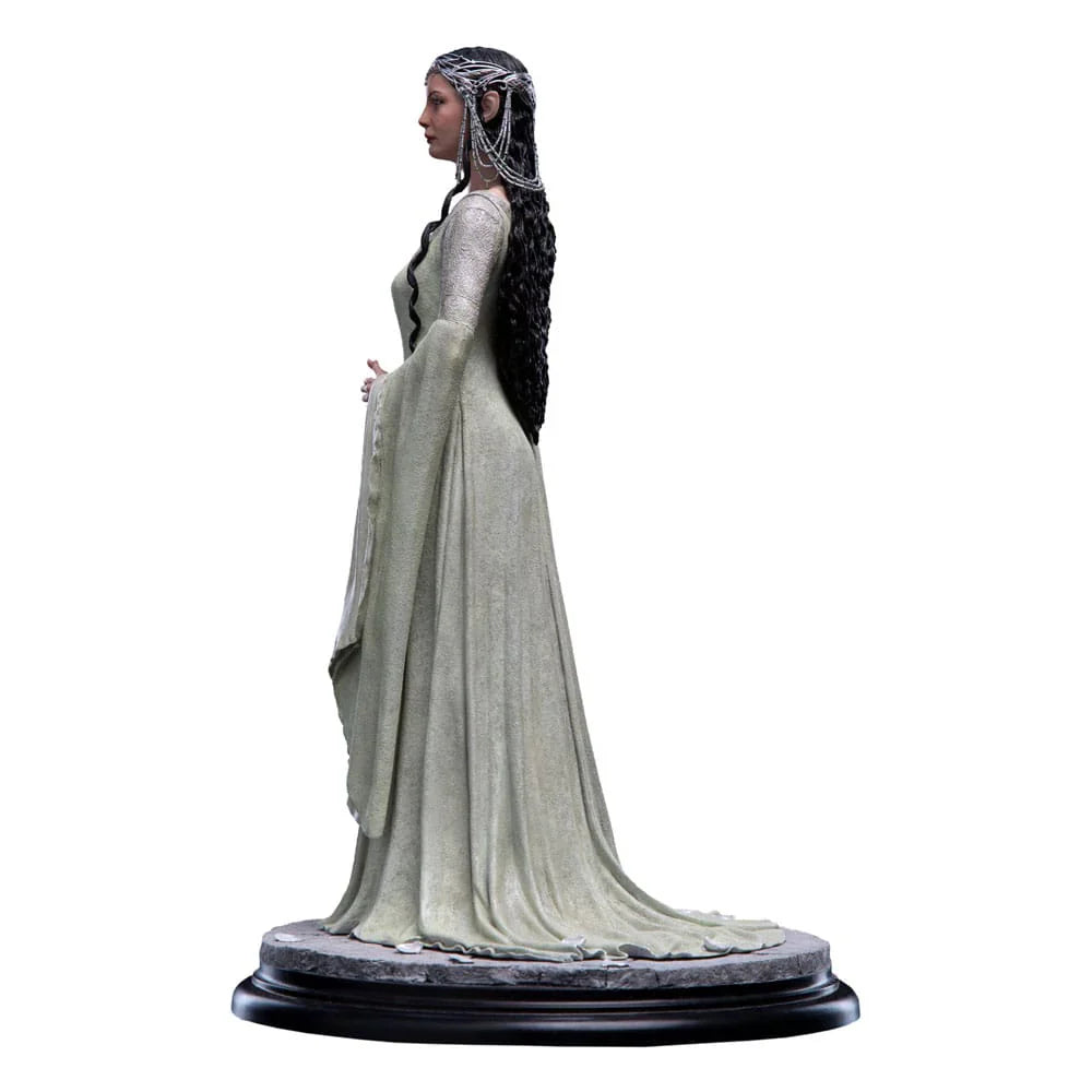 The Lord Of The Rings Coronation Arwen (Classic Series) 1/6 Scale Statue
