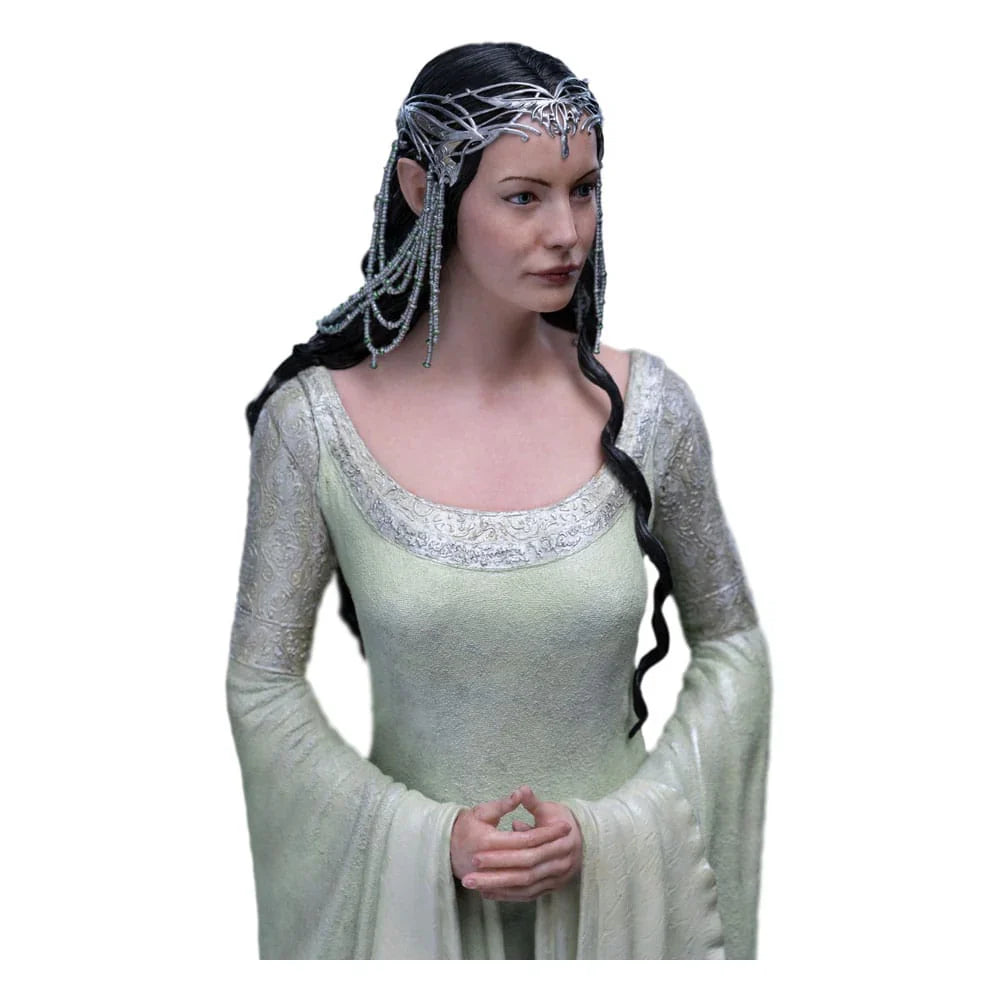 The Lord Of The Rings Coronation Arwen (Classic Series) 1/6 Scale Statue