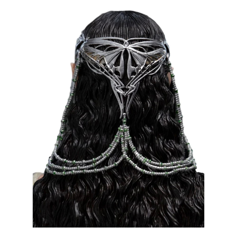 The Lord Of The Rings Coronation Arwen (Classic Series) 1/6 Scale Statue
