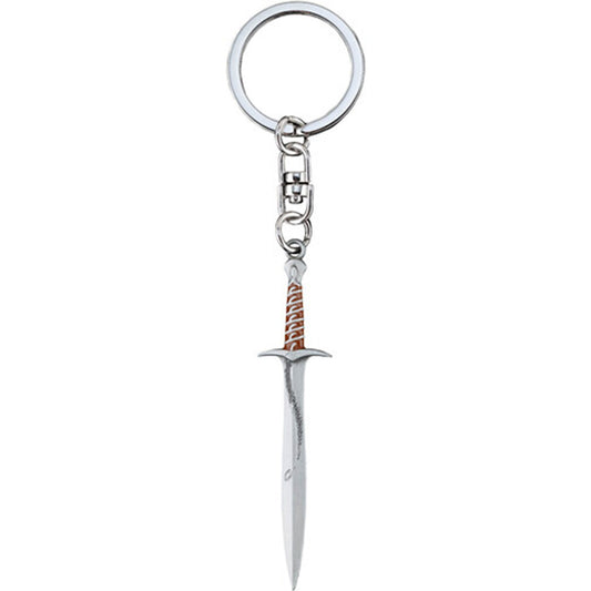 The Lord of the Rings Sting Mini Replica Keychain
