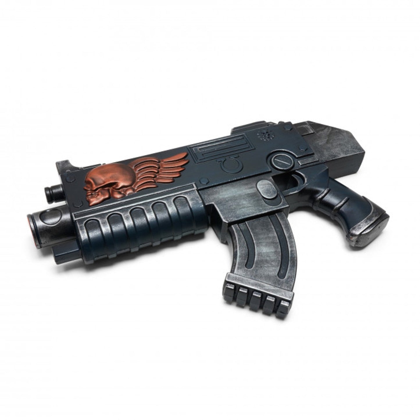 Bolter Boltgun Foam Replica Weapon