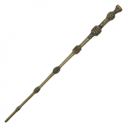 Wise Headmaster's Wizard Wand
