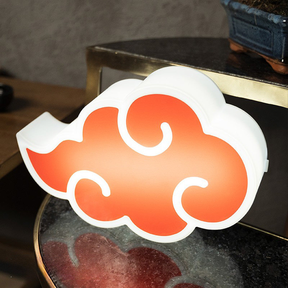 akatsuki-cloud-desk-lamp