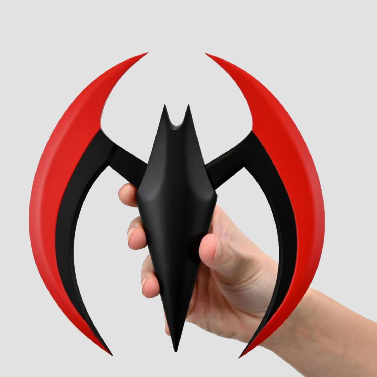 Batarang Batman Beyond Full-Scale Replica by Neca
