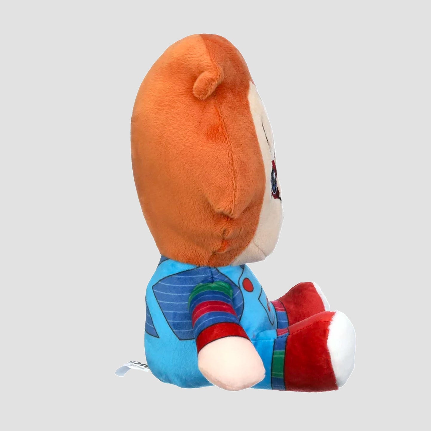 Chucky (Child's Play) 8" Phunny Plush