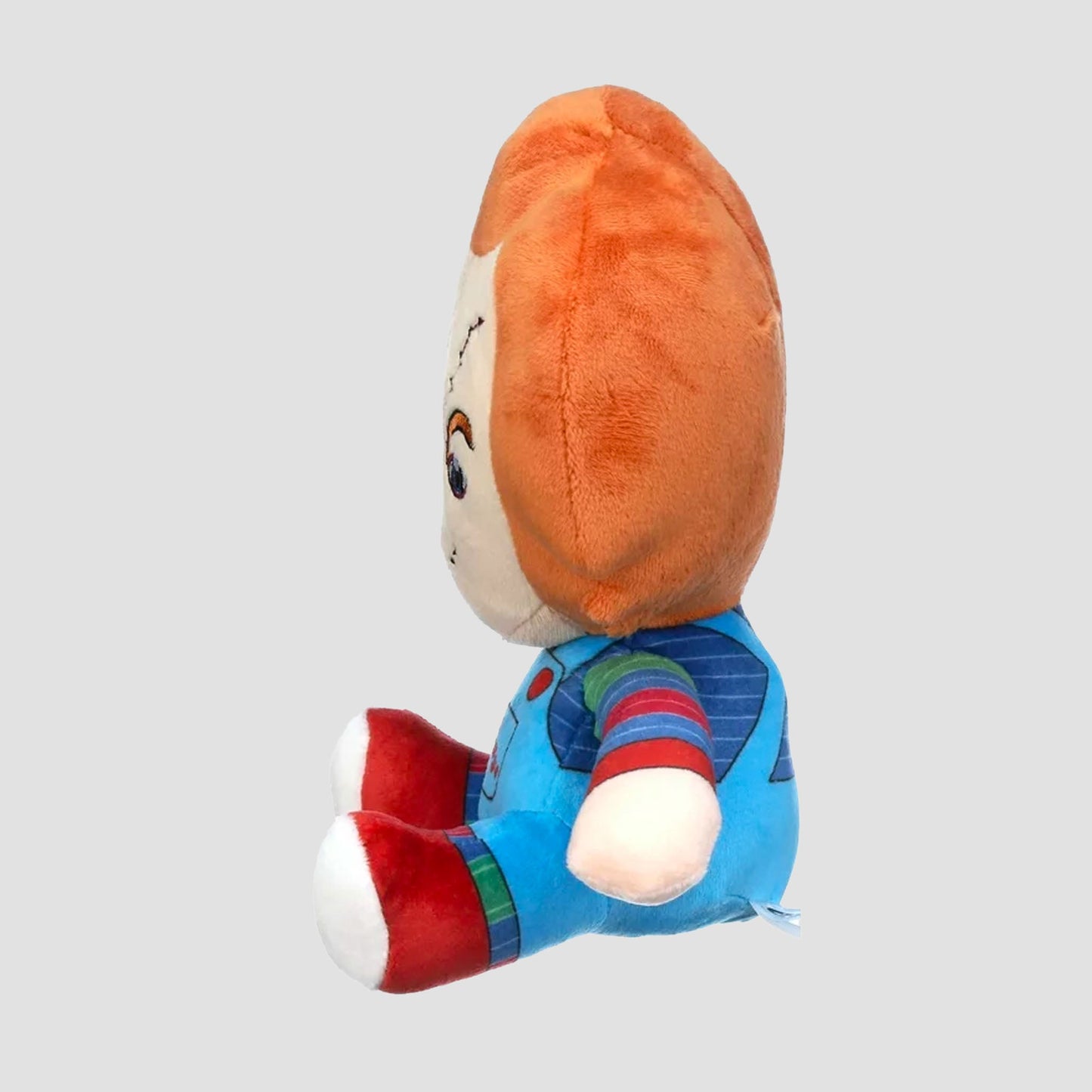 Chucky (Child's Play) 8" Phunny Plush