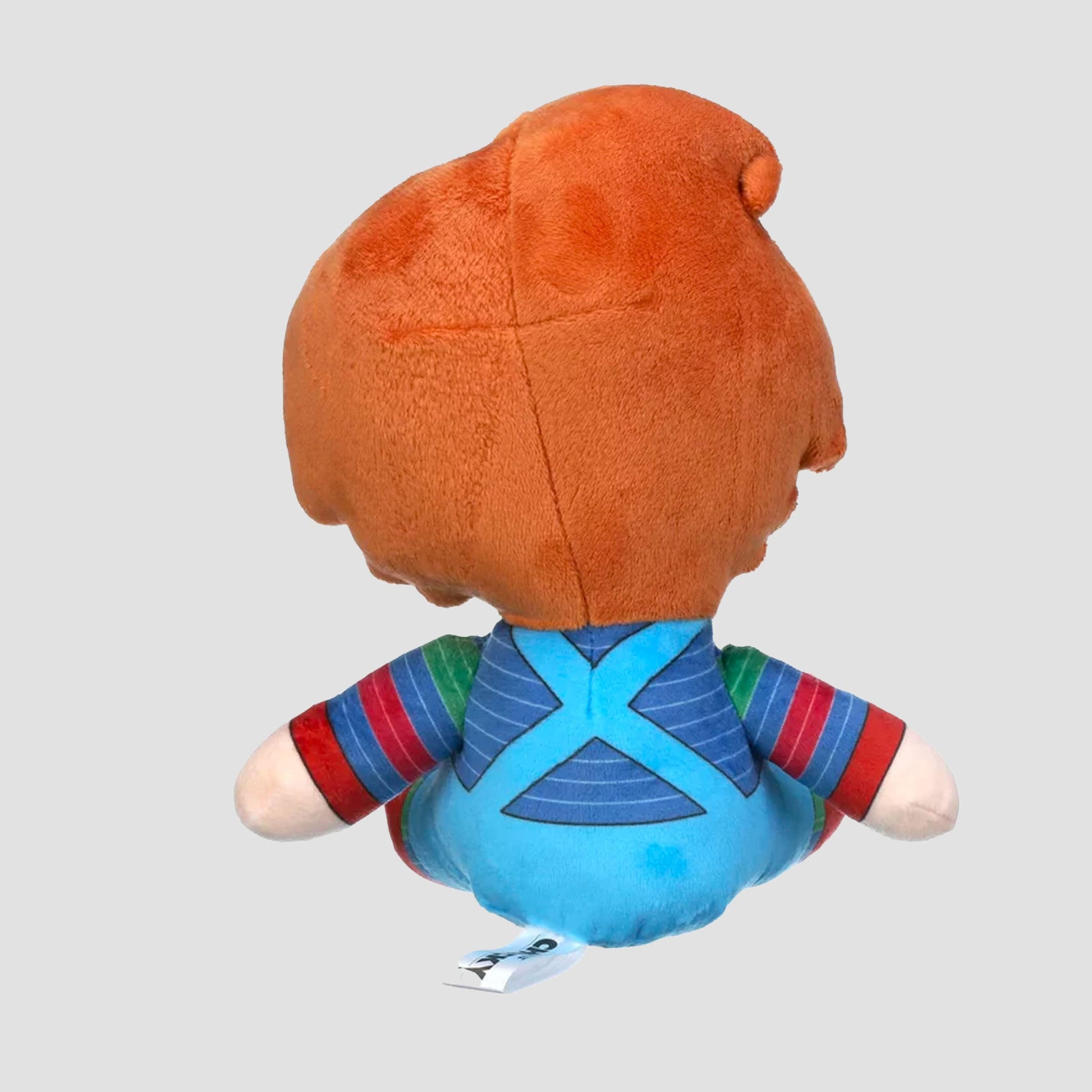 Chucky (Child's Play) 8" Phunny Plush