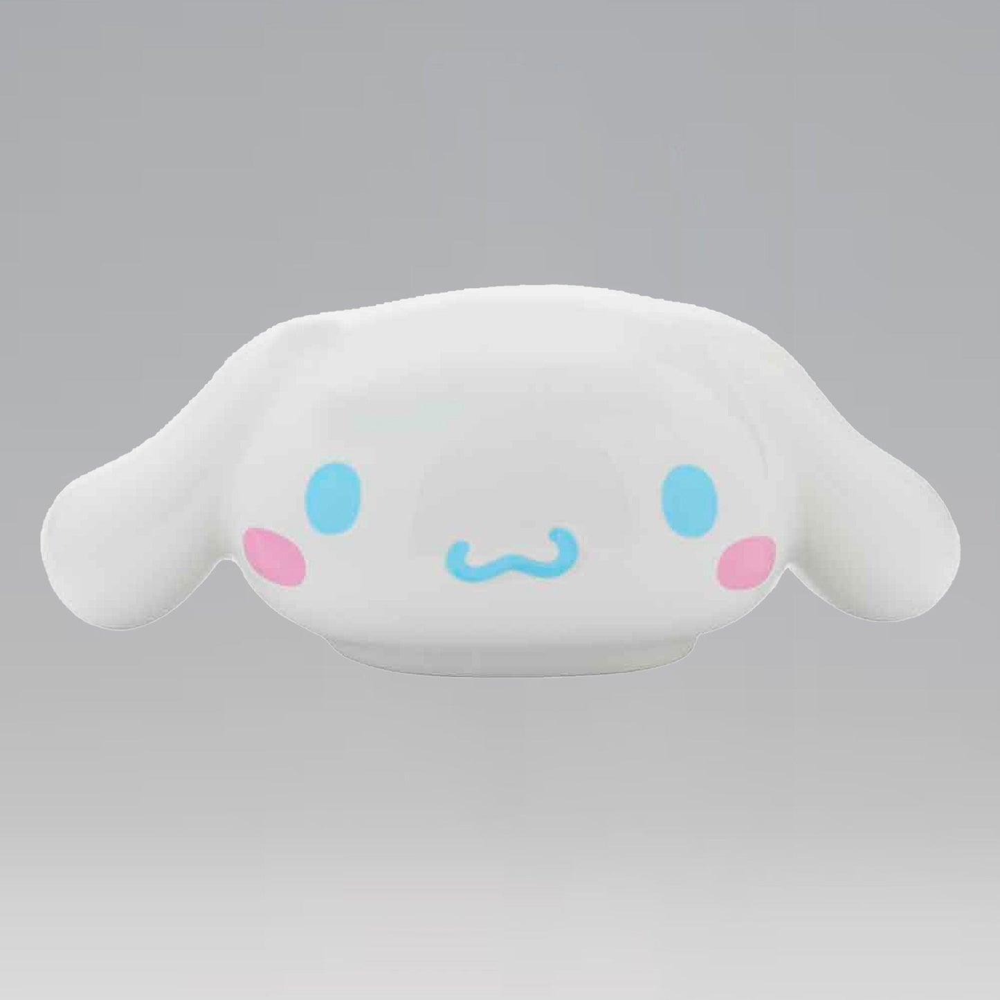 Cinnamoroll (Hello Kitty & Friends) Sanrio Sculpted Ceramic Mug