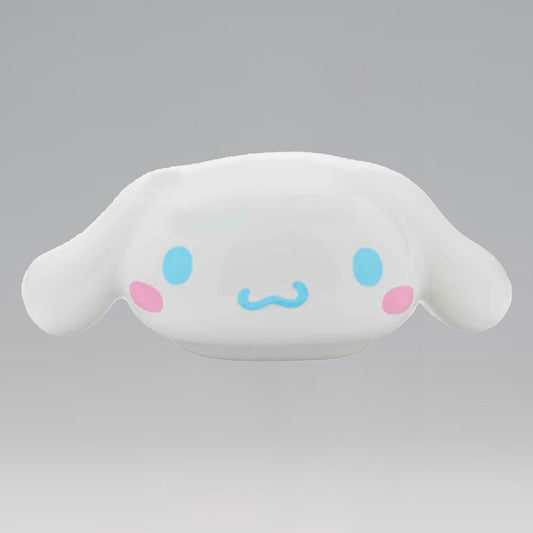 Cinnamoroll (Hello Kitty & Friends) Sanrio Sculpted Ceramic Mug