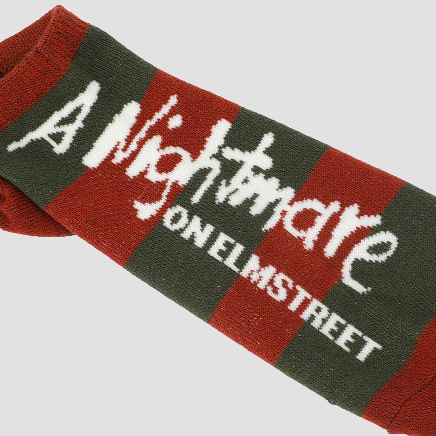 Classic Horror Mix & Match Ankle Socks 5 Pack