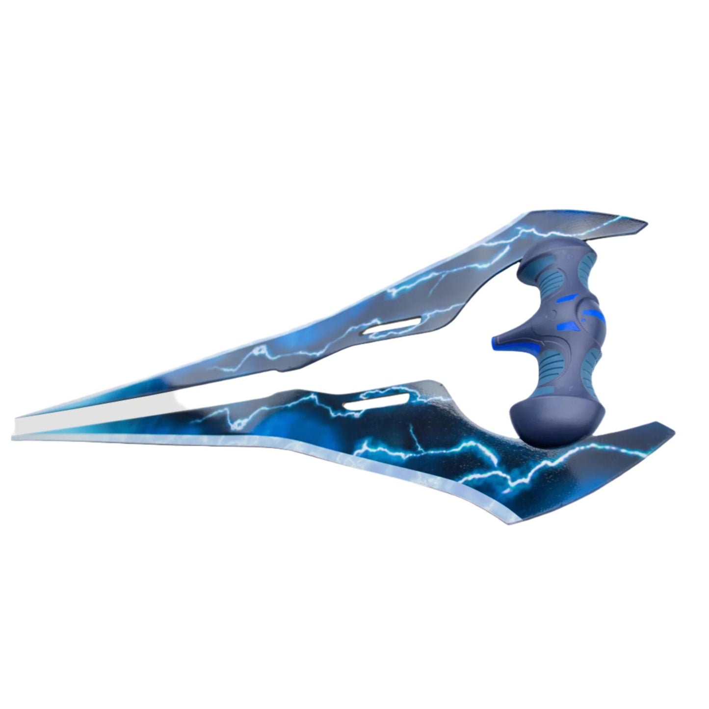 Covenant Energy Sword Metal Replica