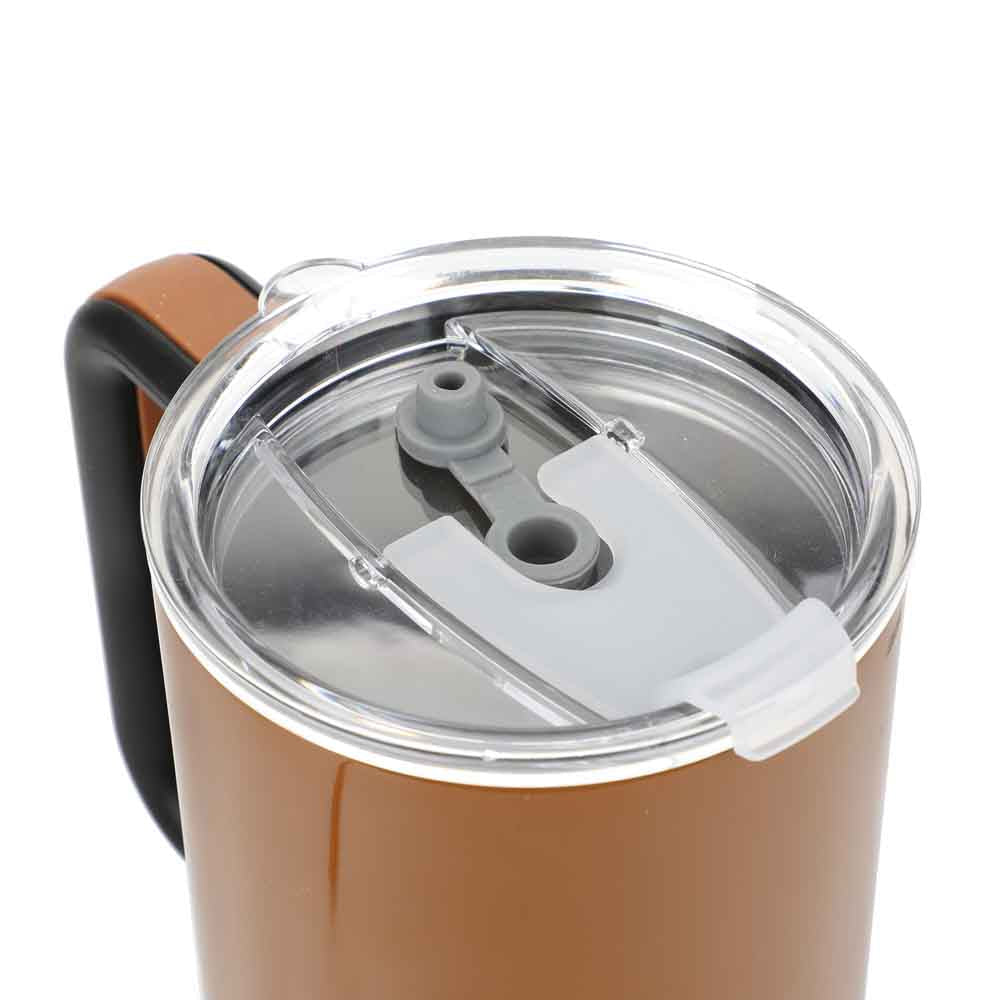 Five Nights at Freddy's Stainless Steel Travel Mug 40oz