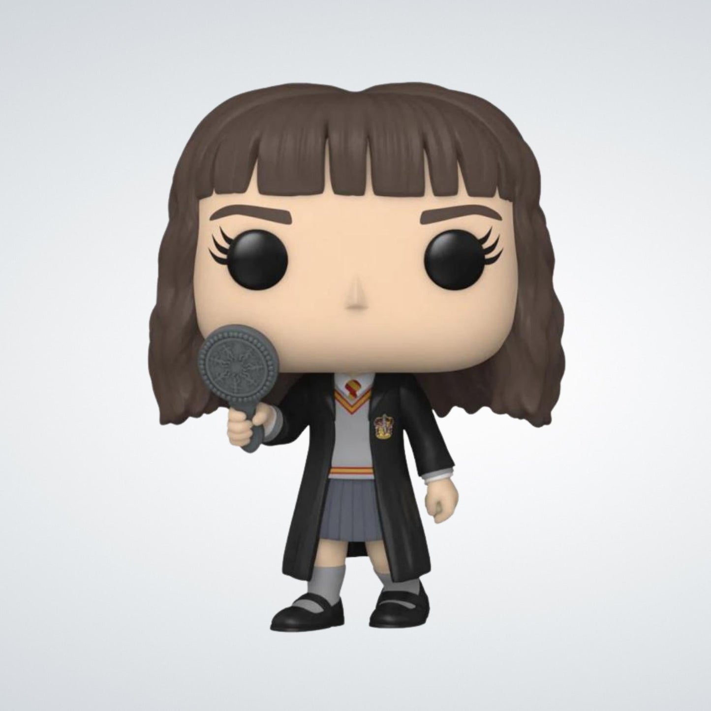 Hermione Granger with Mirror (Harry Potter) Funko Pop!