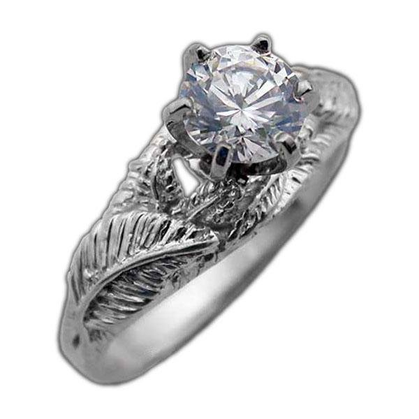 Lord of the Rings Nenya™ Galadriel™ Ring of Power Replica