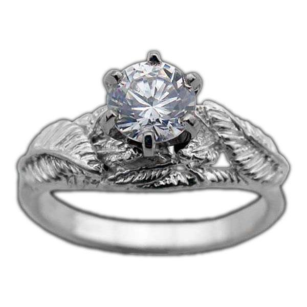 Lord of the Rings Nenya™ Galadriel™ Ring of Power Replica