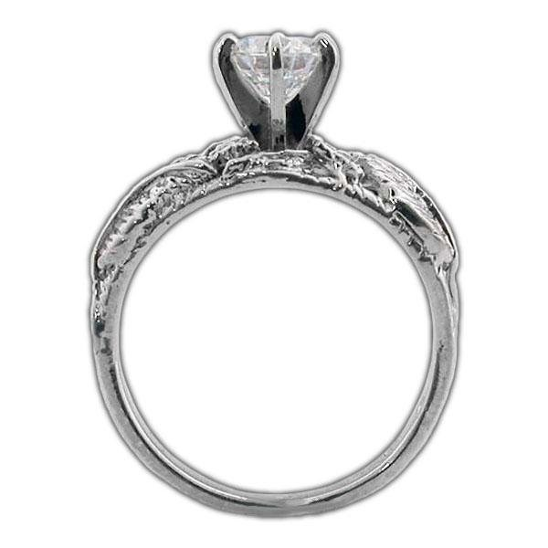 Lord of the Rings Nenya™ Galadriel™ Ring of Power Replica