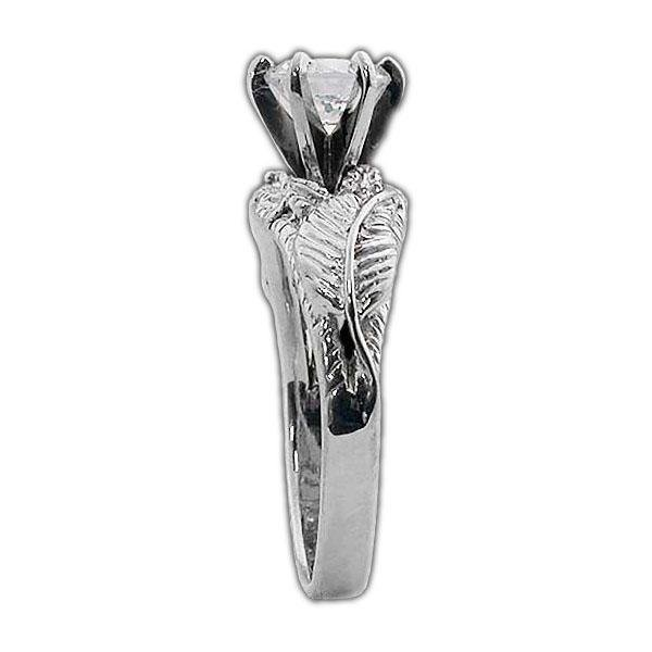 Lord of the Rings Nenya™ Galadriel™ Ring of Power Replica
