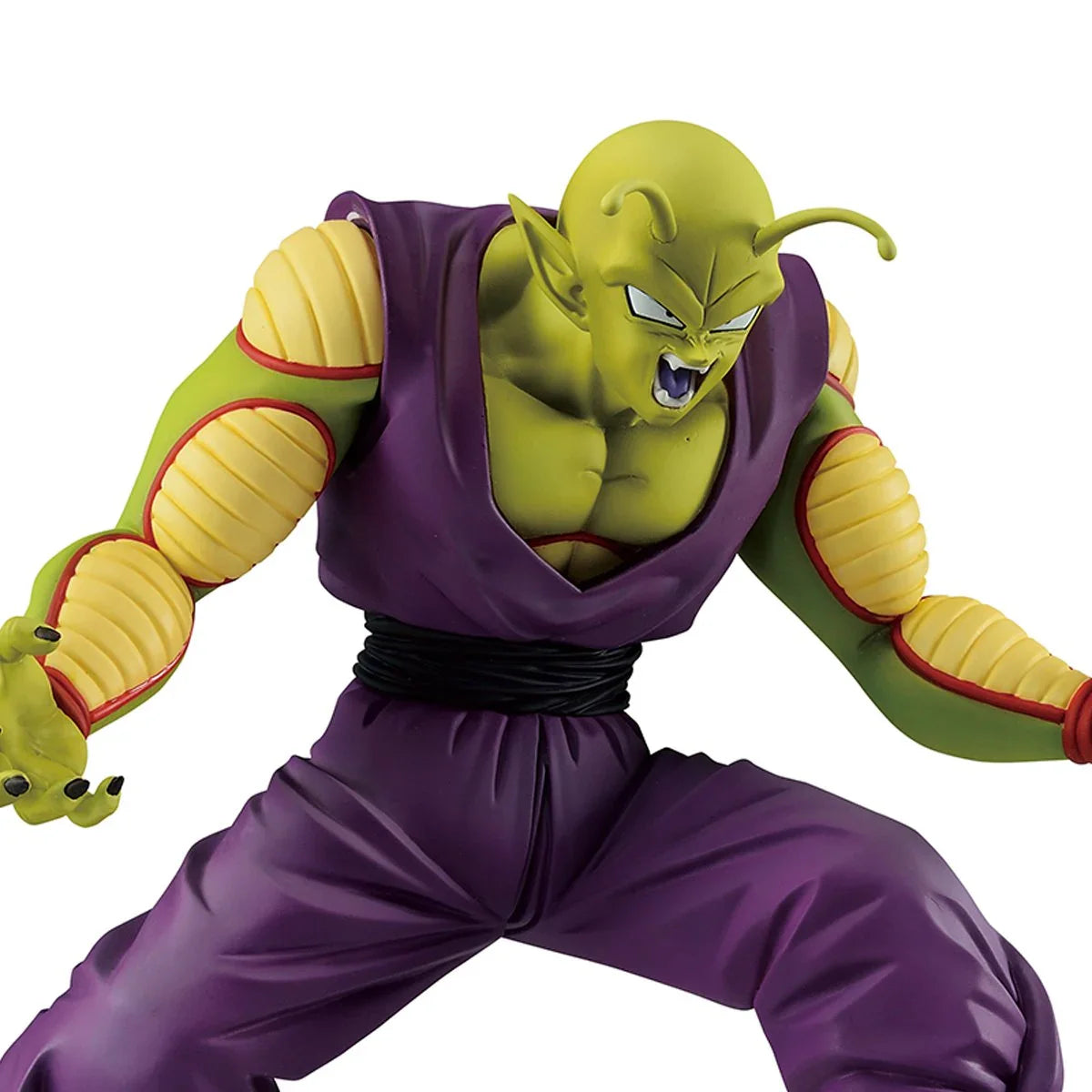 Piccolo (Vs. Omnibus Ultra) Dragon Ball Potential Capacity Liberation Masterlise Statue