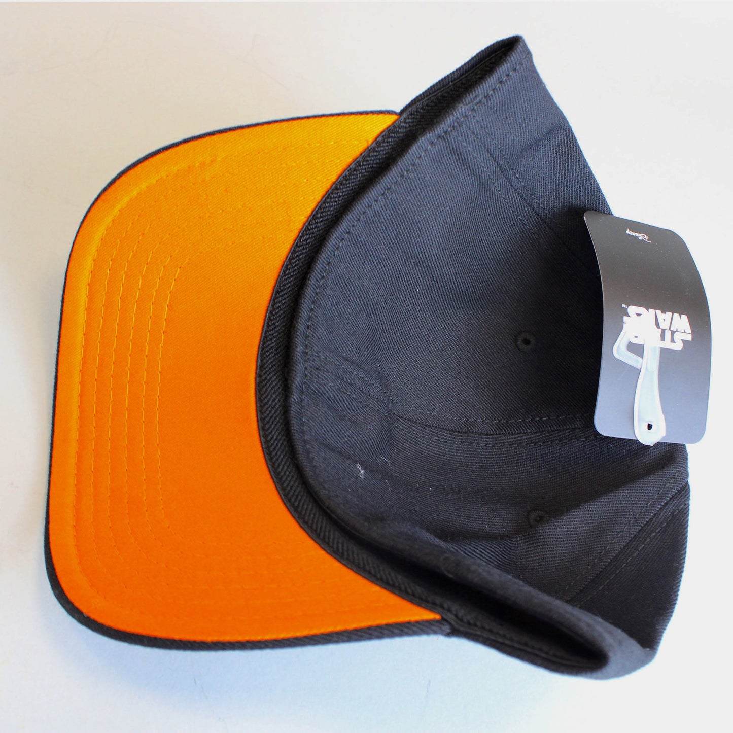 Rebel Alliance Logo (Star Wars) Flex Hat
