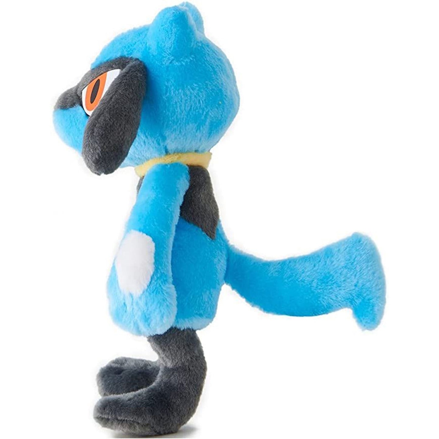 Riolu 10" Pokemon Plush