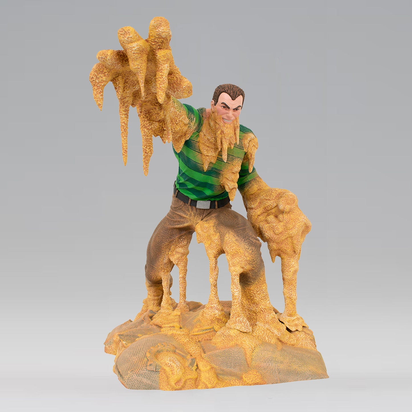 Sandman (Spider-Man) Marvel Gallery Statue