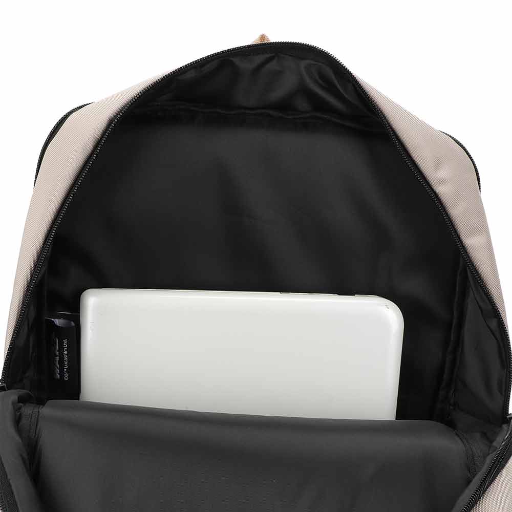 Star Wars Empire Insignia Laptop Backpack