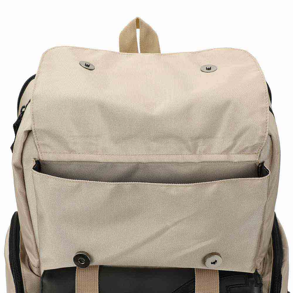 Star Wars Empire Insignia Laptop Backpack