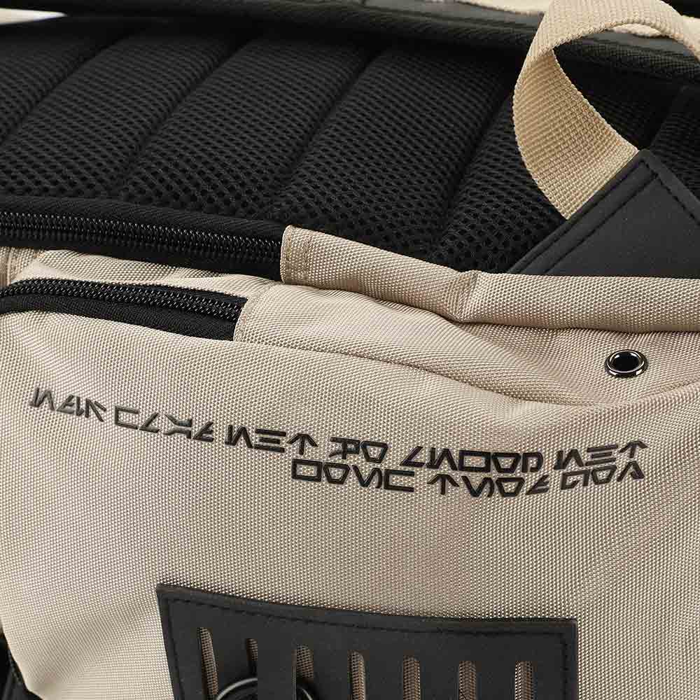 Star Wars Empire Insignia Laptop Backpack