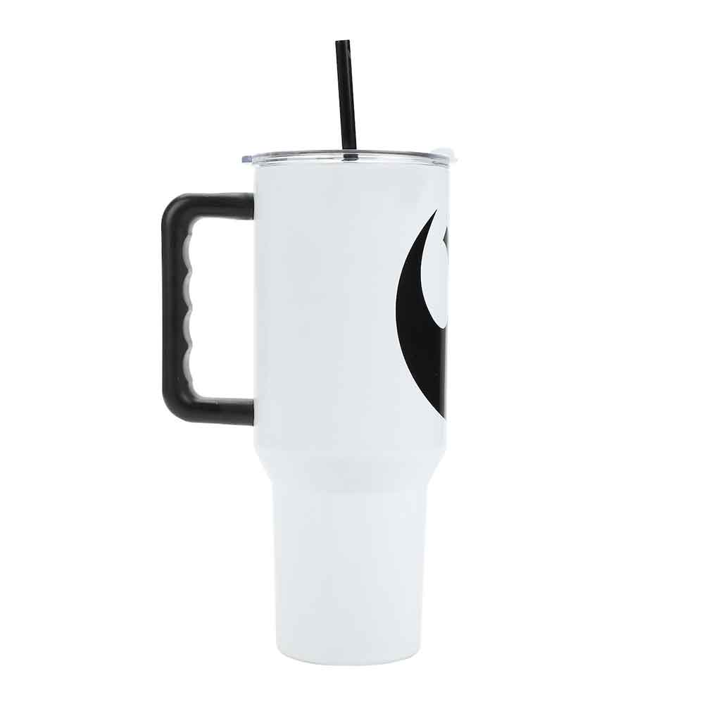 Star Wars Rebel Alliance Stainless Steel Travel Mug 40oz
