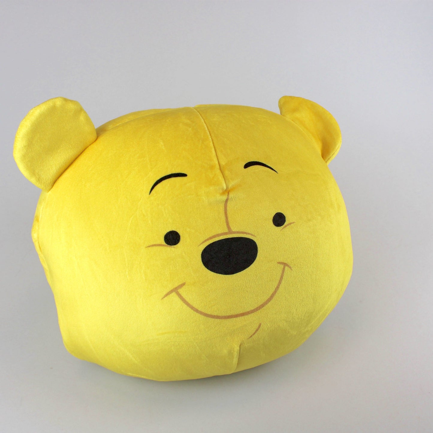 Winnie the Pooh (Disney) 11" Disney Cloud Pillow Plush