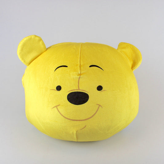 Winnie the Pooh (Disney) 11" Disney Cloud Pillow Plush