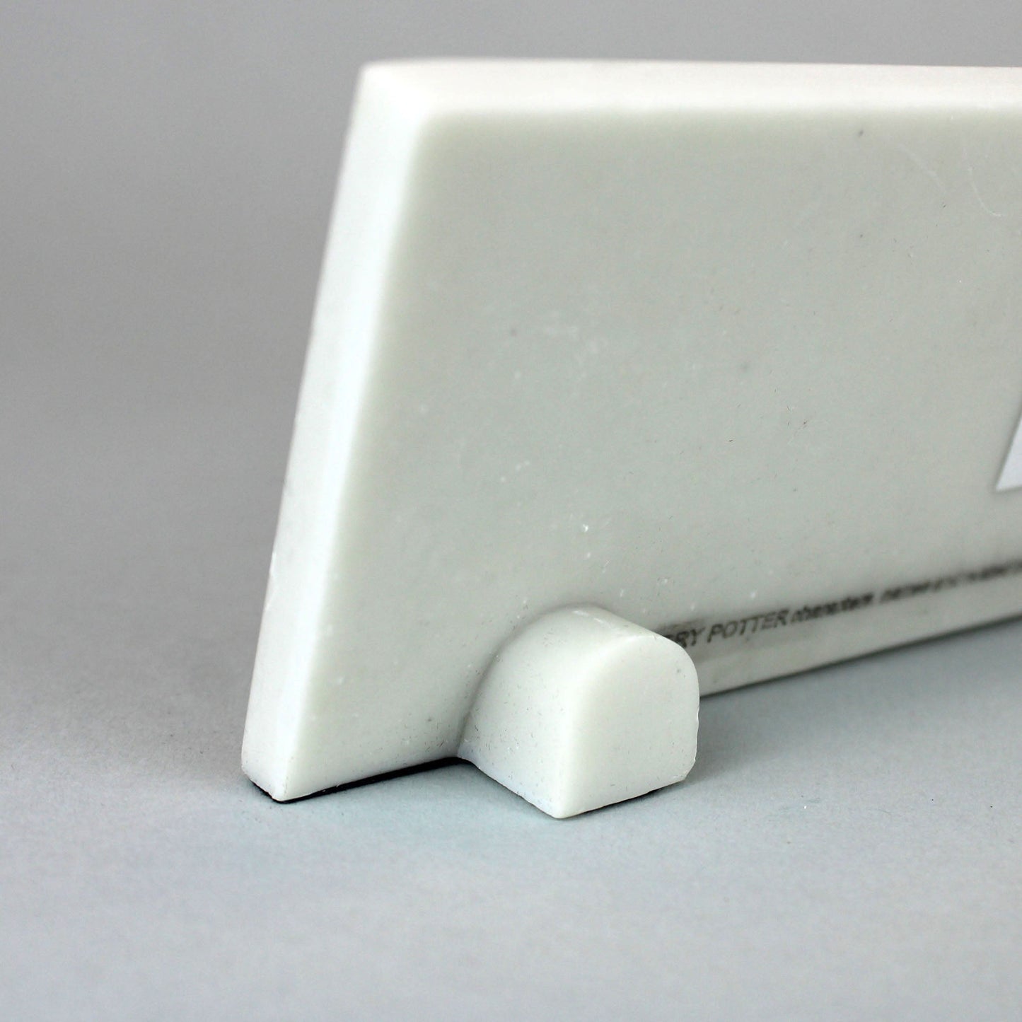 Wizards Welcome Hogwarts Harry Potter Desk Sign