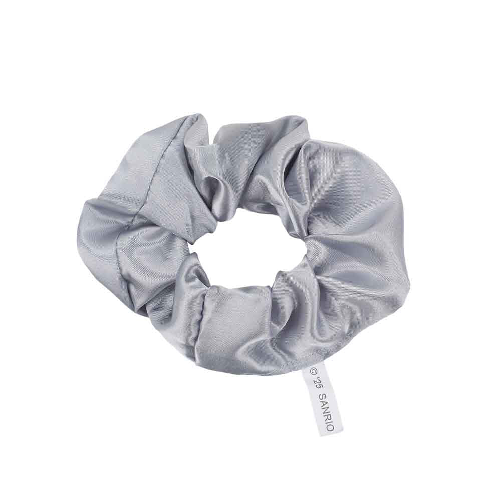 Sanrio Hello Kitty & Friends 6 Pack 3D Plush Scrunchies
