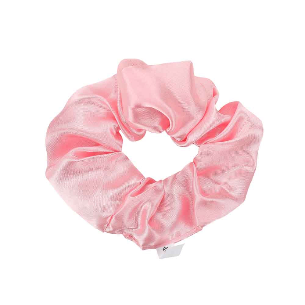 Sanrio Hello Kitty & Friends 6 Pack 3D Plush Scrunchies
